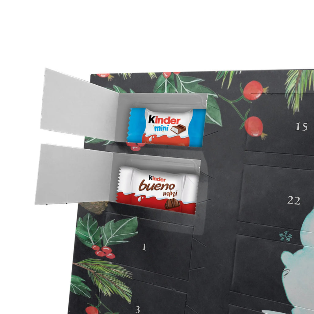  jednorożec Bałwan dekoracje jednorożca, Jednorożec, jednorożce