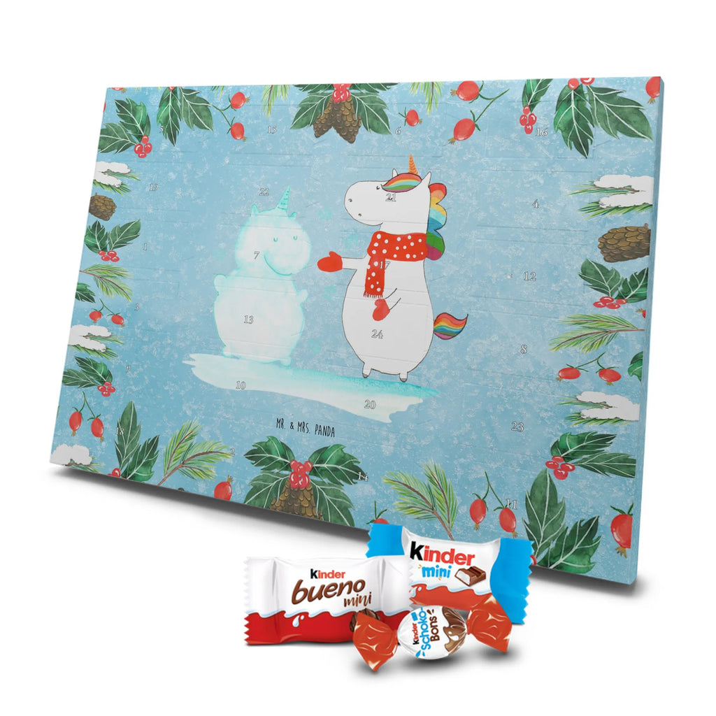  jednorożec Bałwan dekoracje jednorożca, Jednorożec, jednorożce