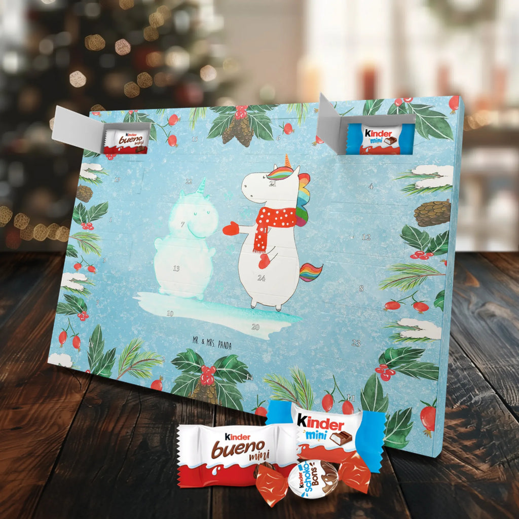  jednorożec Bałwan dekoracje jednorożca, Jednorożec, jednorożce