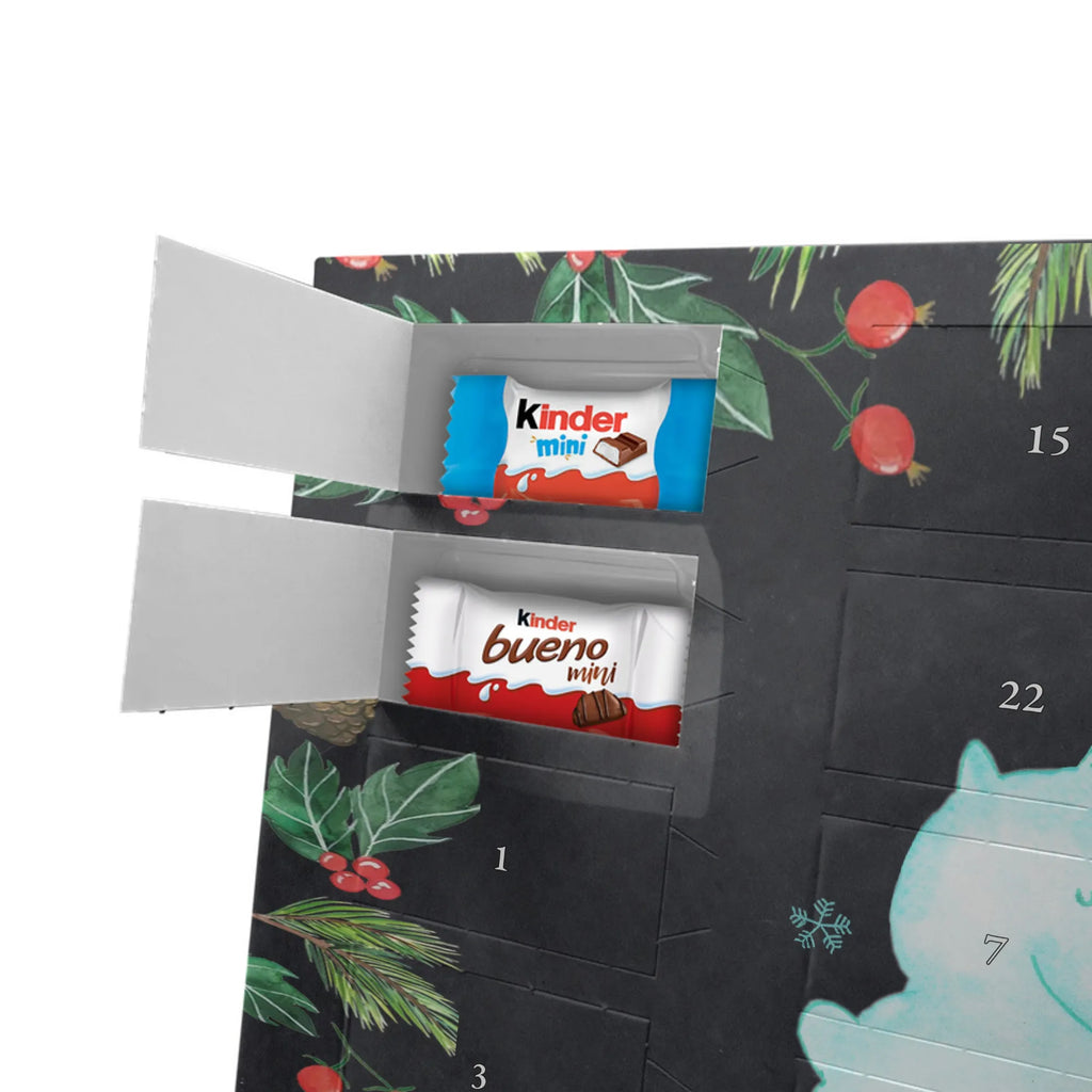  jednorożec Bałwan dekoracje jednorożca, Jednorożec, jednorożce