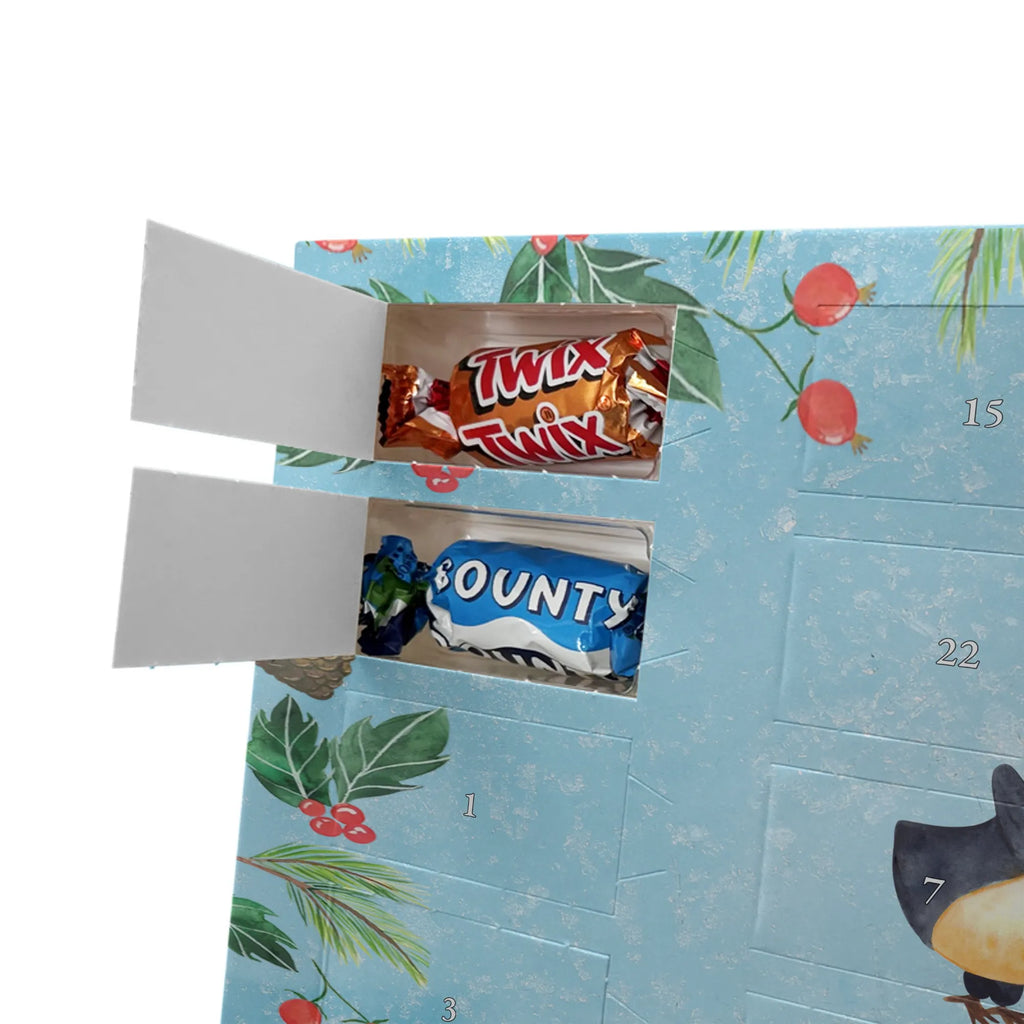 Schokoladen-Weihnachtskalender Pinguin Liebe schoko weihnachtskalender, Schokoladen Adventskalender, Weihnachts Kalender, schokokalender, adventskalender süßigkeiten, schoko kalender, Schoko-Adventskalender, süßigkeiten kalender, adventskalender pralinen, Schoko Adventskalender, adventskalender schoko, Adventskalender, schokolade adventskalender, Weihnachtskalender Schokolade, Schokoladen-Adventskalender, Adventskalender Schokolade, kalender schokolade, Weihnachtskalender, schokoladenkalender, süßigkeiten adventskalender, kalender weihnachten, weihnachtskalender schoko, pralinen adventskalender, Schokoladen-Weihnachtskalender, Weihnachten Adventskalender, schokoladen kalender, Ehefrau, Liebesgeschenk, Heiraten, Verlobung, Heiratsantrag, Freund, Partner, Freundin, Ehemann, Liebe, Jahrestag, Hocheitstag, Hochzeitstag, Geschenk Freundin, Geschenkidee, Paar, Liebesspruch, Love, Pinguin Liebe, Pärchen. Liebespaar, Pinguinpaar, Geschenk Freund, Pinguine, Verlobte, Pinguin, Liebesbeweis, Pinguin Paar, Hochzeit, Verlobter, Geschenk Hochzeitstag, Gastgeschenk