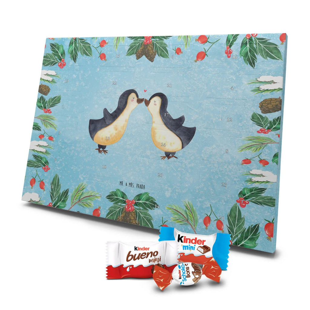 Schokoladen-Weihnachtskalender Pinguin Liebe schoko weihnachtskalender, Schokoladen Adventskalender, Weihnachts Kalender, schokokalender, adventskalender süßigkeiten, schoko kalender, Schoko-Adventskalender, süßigkeiten kalender, adventskalender pralinen, Schoko Adventskalender, adventskalender schoko, Adventskalender, schokolade adventskalender, Weihnachtskalender Schokolade, Schokoladen-Adventskalender, Adventskalender Schokolade, kalender schokolade, Weihnachtskalender, schokoladenkalender, süßigkeiten adventskalender, kalender weihnachten, weihnachtskalender schoko, pralinen adventskalender, Schokoladen-Weihnachtskalender, Weihnachten Adventskalender, schokoladen kalender, Ehefrau, Liebesgeschenk, Heiraten, Verlobung, Heiratsantrag, Freund, Partner, Freundin, Ehemann, Liebe, Jahrestag, Hocheitstag, Hochzeitstag, Geschenk Freundin, Geschenkidee, Paar, Liebesspruch, Love, Pinguin Liebe, Pärchen. Liebespaar, Pinguinpaar, Geschenk Freund, Pinguine, Verlobte, Pinguin, Liebesbeweis, Pinguin Paar, Hochzeit, Verlobter, Geschenk Hochzeitstag, Gastgeschenk