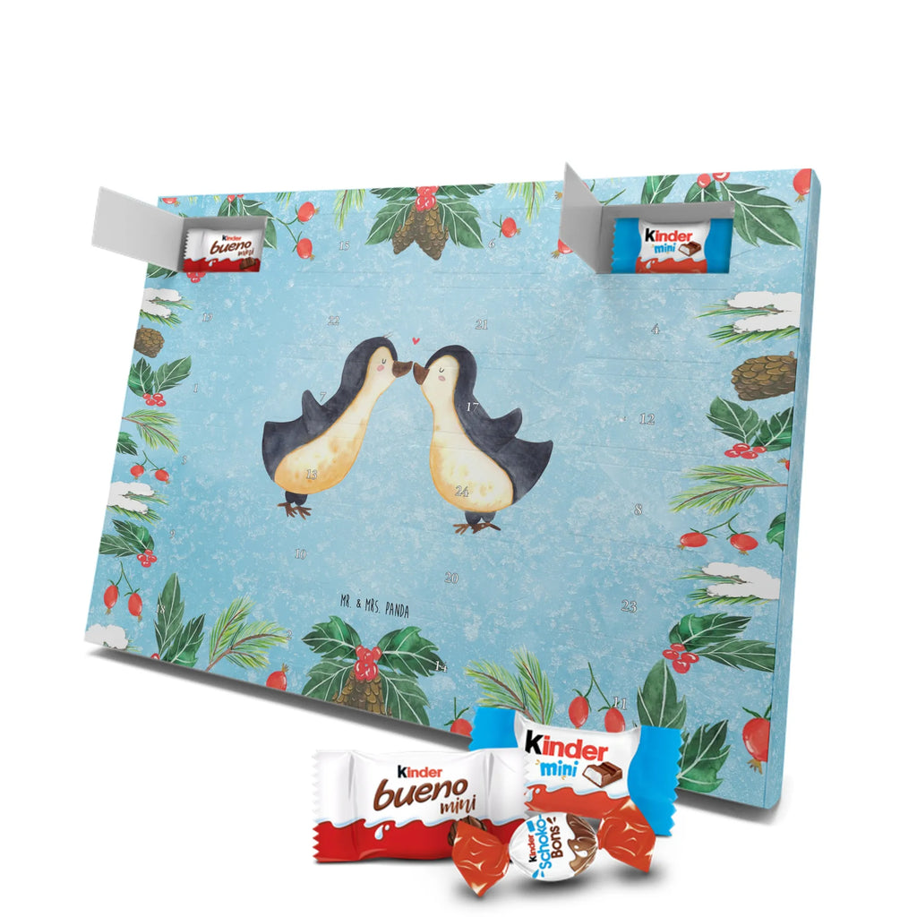 Schokoladen-Weihnachtskalender Pinguin Liebe schoko weihnachtskalender, Schokoladen Adventskalender, Weihnachts Kalender, schokokalender, adventskalender süßigkeiten, schoko kalender, Schoko-Adventskalender, süßigkeiten kalender, adventskalender pralinen, Schoko Adventskalender, adventskalender schoko, Adventskalender, schokolade adventskalender, Weihnachtskalender Schokolade, Schokoladen-Adventskalender, Adventskalender Schokolade, kalender schokolade, Weihnachtskalender, schokoladenkalender, süßigkeiten adventskalender, kalender weihnachten, weihnachtskalender schoko, pralinen adventskalender, Schokoladen-Weihnachtskalender, Weihnachten Adventskalender, schokoladen kalender, Ehefrau, Liebesgeschenk, Heiraten, Verlobung, Heiratsantrag, Freund, Partner, Freundin, Ehemann, Liebe, Jahrestag, Hocheitstag, Hochzeitstag, Geschenk Freundin, Geschenkidee, Paar, Liebesspruch, Love, Pinguin Liebe, Pärchen. Liebespaar, Pinguinpaar, Geschenk Freund, Pinguine, Verlobte, Pinguin, Liebesbeweis, Pinguin Paar, Hochzeit, Verlobter, Geschenk Hochzeitstag, Gastgeschenk