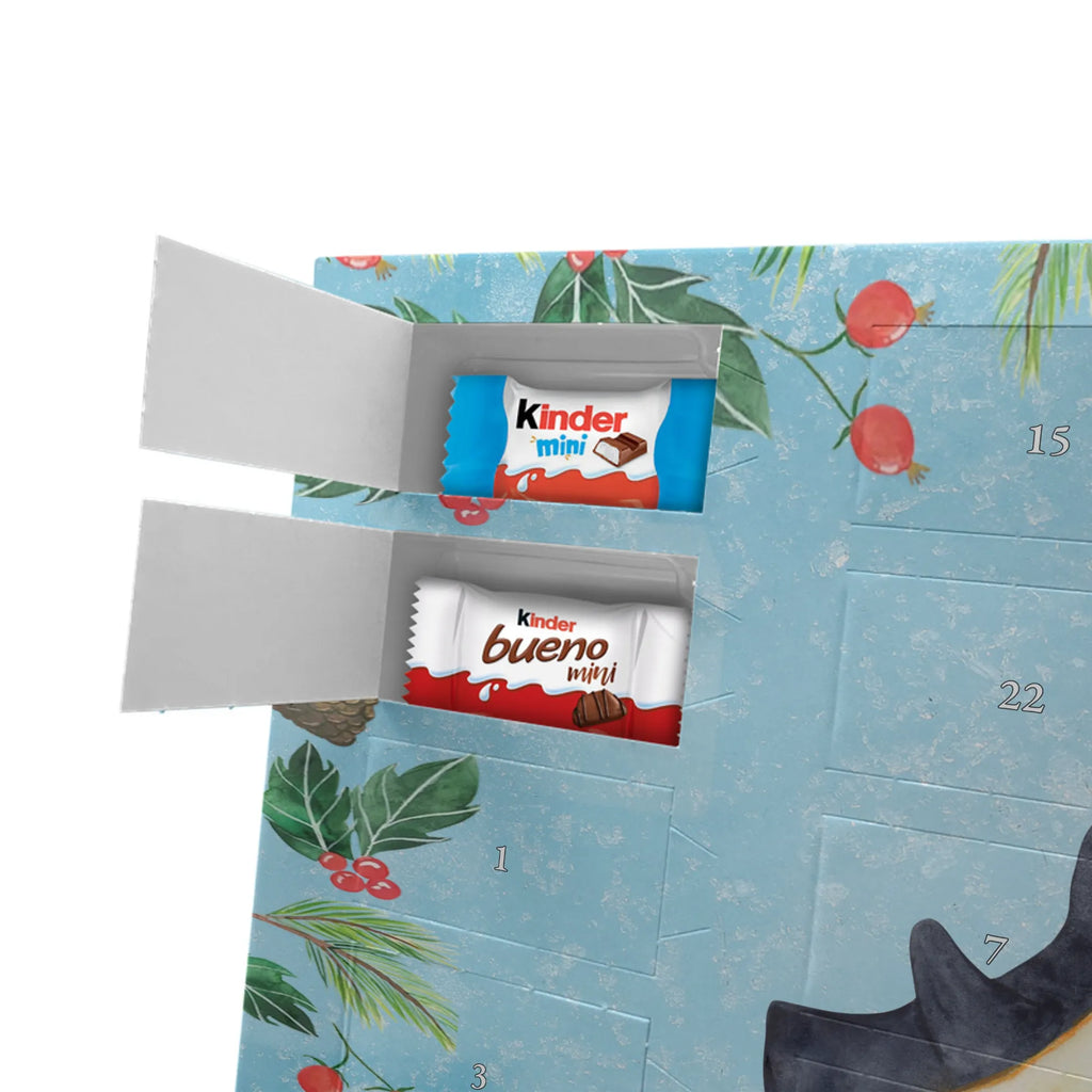 Schokoladen-Weihnachtskalender Pinguin Liebe schoko weihnachtskalender, Schokoladen Adventskalender, Weihnachts Kalender, schokokalender, adventskalender süßigkeiten, schoko kalender, Schoko-Adventskalender, süßigkeiten kalender, adventskalender pralinen, Schoko Adventskalender, adventskalender schoko, Adventskalender, schokolade adventskalender, Weihnachtskalender Schokolade, Schokoladen-Adventskalender, Adventskalender Schokolade, kalender schokolade, Weihnachtskalender, schokoladenkalender, süßigkeiten adventskalender, kalender weihnachten, weihnachtskalender schoko, pralinen adventskalender, Schokoladen-Weihnachtskalender, Weihnachten Adventskalender, schokoladen kalender, Ehefrau, Liebesgeschenk, Heiraten, Verlobung, Heiratsantrag, Freund, Partner, Freundin, Ehemann, Liebe, Jahrestag, Hocheitstag, Hochzeitstag, Geschenk Freundin, Geschenkidee, Paar, Liebesspruch, Love, Pinguin Liebe, Pärchen. Liebespaar, Pinguinpaar, Geschenk Freund, Pinguine, Verlobte, Pinguin, Liebesbeweis, Pinguin Paar, Hochzeit, Verlobter, Geschenk Hochzeitstag, Gastgeschenk