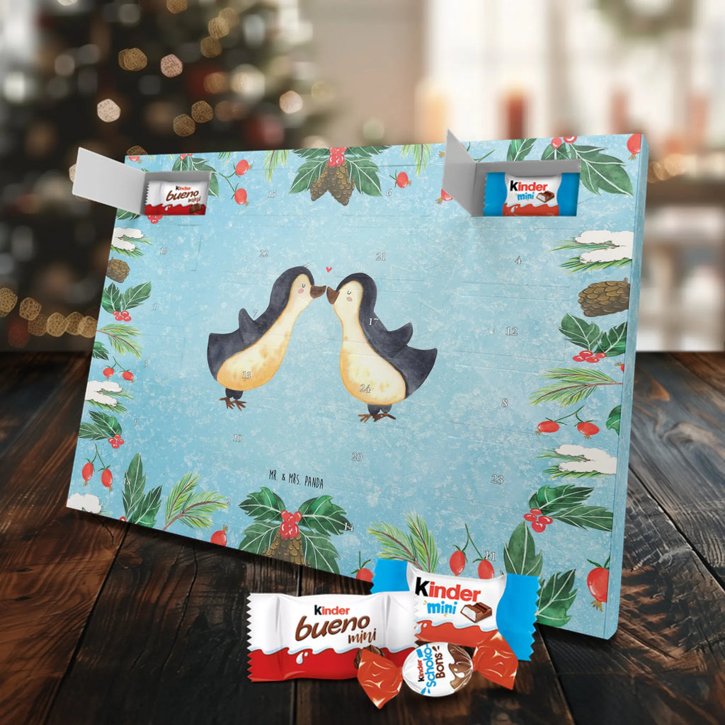 Schokoladen-Weihnachtskalender Pinguin Liebe schoko weihnachtskalender, Schokoladen Adventskalender, Weihnachts Kalender, schokokalender, adventskalender süßigkeiten, schoko kalender, Schoko-Adventskalender, süßigkeiten kalender, adventskalender pralinen, Schoko Adventskalender, adventskalender schoko, Adventskalender, schokolade adventskalender, Weihnachtskalender Schokolade, Schokoladen-Adventskalender, Adventskalender Schokolade, kalender schokolade, Weihnachtskalender, schokoladenkalender, süßigkeiten adventskalender, kalender weihnachten, weihnachtskalender schoko, pralinen adventskalender, Schokoladen-Weihnachtskalender, Weihnachten Adventskalender, schokoladen kalender, Ehefrau, Liebesgeschenk, Heiraten, Verlobung, Heiratsantrag, Freund, Partner, Freundin, Ehemann, Liebe, Jahrestag, Hocheitstag, Hochzeitstag, Geschenk Freundin, Geschenkidee, Paar, Liebesspruch, Love, Pinguin Liebe, Pärchen. Liebespaar, Pinguinpaar, Geschenk Freund, Pinguine, Verlobte, Pinguin, Liebesbeweis, Pinguin Paar, Hochzeit, Verlobter, Geschenk Hochzeitstag, Gastgeschenk