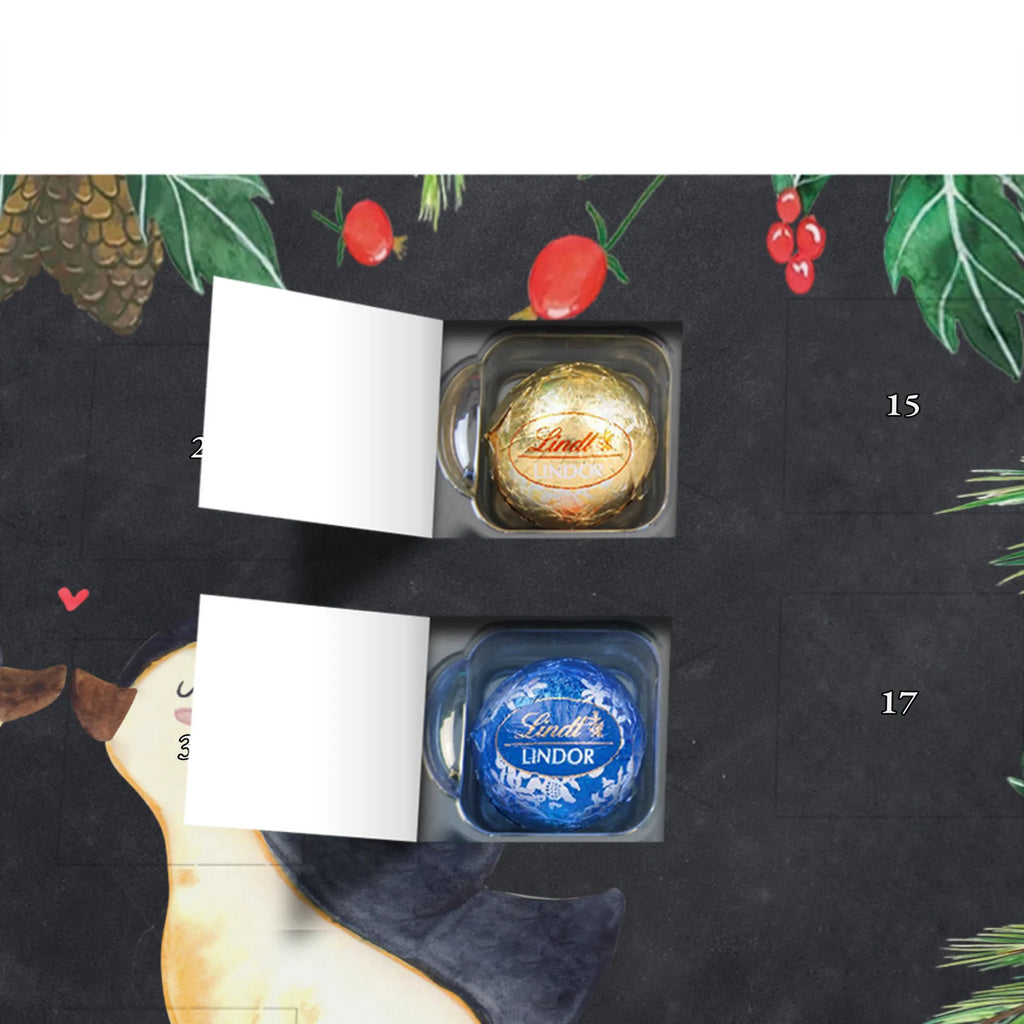 Schokoladen-Weihnachtskalender Pinguin Liebe schoko weihnachtskalender, Schokoladen Adventskalender, Weihnachts Kalender, schokokalender, adventskalender süßigkeiten, schoko kalender, Schoko-Adventskalender, süßigkeiten kalender, adventskalender pralinen, Schoko Adventskalender, adventskalender schoko, Adventskalender, schokolade adventskalender, Weihnachtskalender Schokolade, Schokoladen-Adventskalender, Adventskalender Schokolade, kalender schokolade, Weihnachtskalender, schokoladenkalender, süßigkeiten adventskalender, kalender weihnachten, weihnachtskalender schoko, pralinen adventskalender, Schokoladen-Weihnachtskalender, Weihnachten Adventskalender, schokoladen kalender, Ehefrau, Liebesgeschenk, Heiraten, Verlobung, Heiratsantrag, Freund, Partner, Freundin, Ehemann, Liebe, Jahrestag, Hocheitstag, Hochzeitstag, Geschenk Freundin, Geschenkidee, Paar, Liebesspruch, Love, Pinguin Liebe, Pärchen. Liebespaar, Pinguinpaar, Geschenk Freund, Pinguine, Verlobte, Pinguin, Liebesbeweis, Pinguin Paar, Hochzeit, Verlobter, Geschenk Hochzeitstag, Gastgeschenk