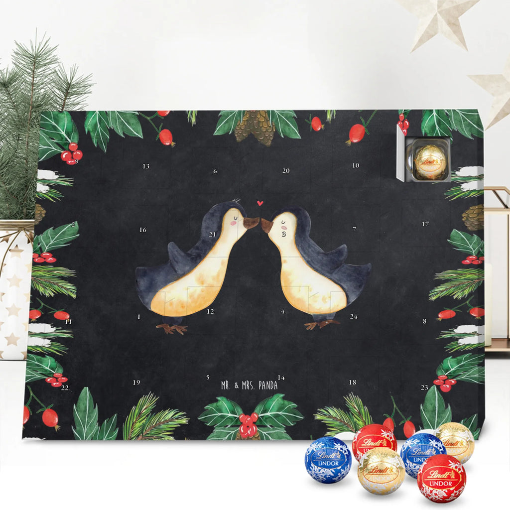 Schokoladen-Weihnachtskalender Pinguin Liebe schoko weihnachtskalender, Schokoladen Adventskalender, Weihnachts Kalender, schokokalender, adventskalender süßigkeiten, schoko kalender, Schoko-Adventskalender, süßigkeiten kalender, adventskalender pralinen, Schoko Adventskalender, adventskalender schoko, Adventskalender, schokolade adventskalender, Weihnachtskalender Schokolade, Schokoladen-Adventskalender, Adventskalender Schokolade, kalender schokolade, Weihnachtskalender, schokoladenkalender, süßigkeiten adventskalender, kalender weihnachten, weihnachtskalender schoko, pralinen adventskalender, Schokoladen-Weihnachtskalender, Weihnachten Adventskalender, schokoladen kalender, Ehefrau, Liebesgeschenk, Heiraten, Verlobung, Heiratsantrag, Freund, Partner, Freundin, Ehemann, Liebe, Jahrestag, Hocheitstag, Hochzeitstag, Geschenk Freundin, Geschenkidee, Paar, Liebesspruch, Love, Pinguin Liebe, Pärchen. Liebespaar, Pinguinpaar, Geschenk Freund, Pinguine, Verlobte, Pinguin, Liebesbeweis, Pinguin Paar, Hochzeit, Verlobter, Geschenk Hochzeitstag, Gastgeschenk