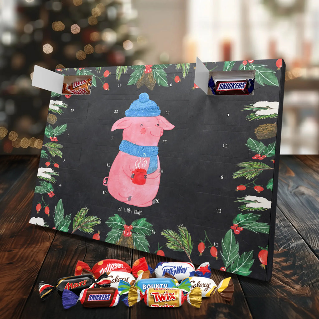 süßigkeiten adventskalender Schwein Glühwein schokoladen kalender, Schoko-Adventskalender, schokokalender, adventskalender schoko, schoko kalender, Adventskalender, Weihnachten Adventskalender, schokolade adventskalender, süßigkeiten kalender, kalender schokolade, Schoko Adventskalender, Weihnachtskalender Schokolade, süßigkeiten adventskalender, adventskalender süßigkeiten, schokoladenkalender, Adventskalender Schokolade, pralinen adventskalender, Schokoladen-Weihnachtskalender, Schokoladen Adventskalender, adventskalender pralinen, Weihnachts Kalender, schoko weihnachtskalender, Schokoladen-Adventskalender, kalender weihnachten, weihnachtskalender schoko, Weihnachtskalender, Weihnachtsdeko, Weihnachten, Nikolaus, Winter, Advent, Heiligabend, Wintermotiv, Weihnachtsmarkt, Glühschwein, Glühwein, Punsch