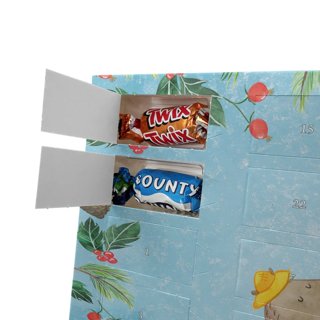 Schokoladen-Adventskalender Bären mit Hut schoko kalender, adventskalender süßigkeiten, kalender weihnachten, Schoko Adventskalender, schokoladenkalender, schokokalender, süßigkeiten adventskalender, Weihnachtskalender Schokolade, Weihnachtskalender, Schokoladen Adventskalender, Weihnachten Adventskalender, süßigkeiten kalender, Schokoladen-Adventskalender, Adventskalender Schokolade, Weihnachts Kalender, schoko weihnachtskalender, weihnachtskalender schoko, adventskalender pralinen, schokolade adventskalender, Schoko-Adventskalender, pralinen adventskalender, kalender schokolade, schokoladen kalender, Adventskalender, Schokoladen-Weihnachtskalender, adventskalender schoko, Familie, Muttertag, Oma, Opa, Mama, Papa, Schwester, Vatertag, Bruder, Daddy, Bären, Papi, Sohn, Paps, Vorbild, Family, Lieblingsmensch, Dad, Vater-Sohn, Söhne, Kinder, Kind, Vater, Bär