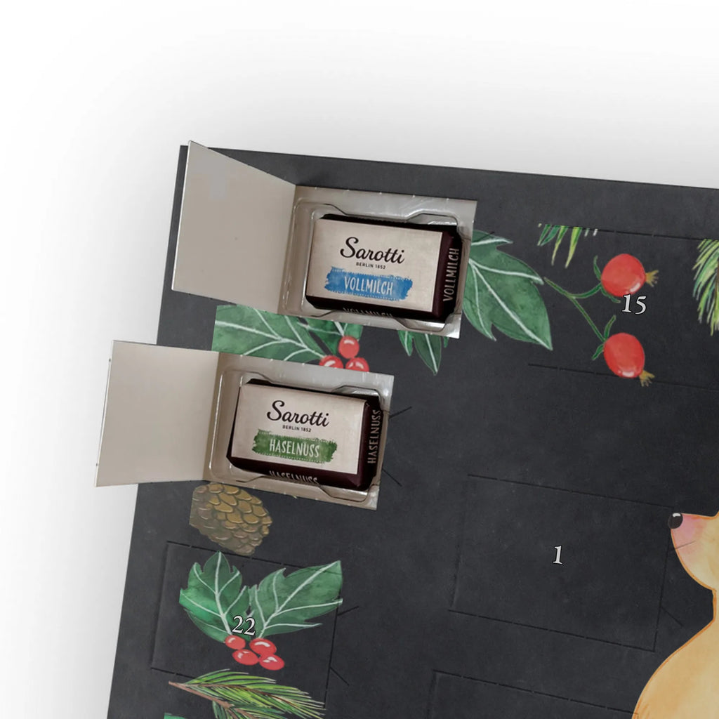  Jeże trzymające się za łapki przyjaciel, dzień ślubu, żona, prezent miłosny, rocznica, zaręczyny, mąż, Miłość, prośba o rękę, wesele, przyjaciółka