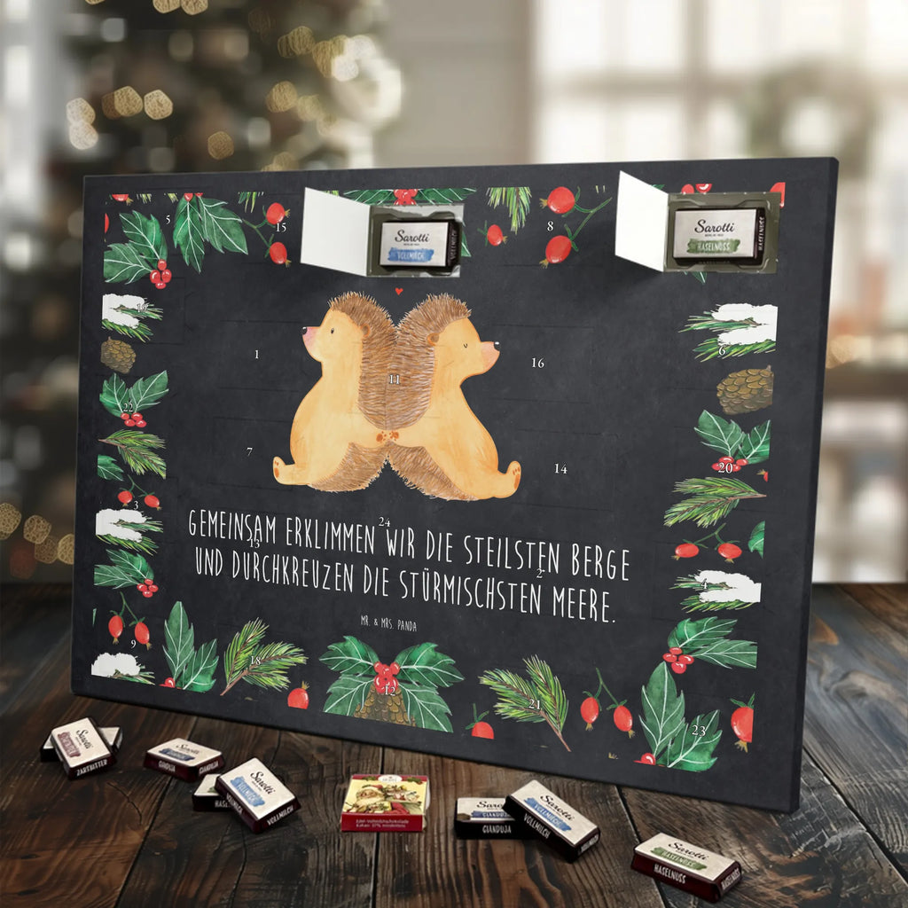  Jeże trzymające się za łapki przyjaciel, dzień ślubu, żona, prezent miłosny, rocznica, zaręczyny, mąż, Miłość, prośba o rękę, wesele, przyjaciółka