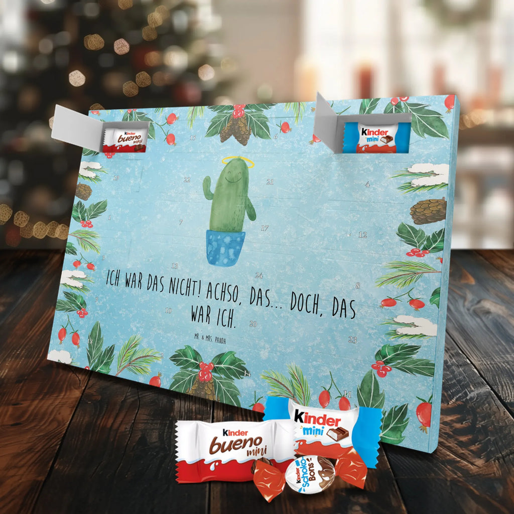 Weihnachts Kalender Kaktus Heilig schokolade adventskalender, kalender schokolade, pralinen adventskalender, kalender weihnachten, weihnachtskalender schoko, Weihnachtskalender, adventskalender pralinen, süßigkeiten kalender, Weihnachten Adventskalender, Schoko Adventskalender, schokoladen kalender, Schoko-Adventskalender, Weihnachts Kalender, Schokoladen-Adventskalender, Adventskalender Schokolade, adventskalender süßigkeiten, schokoladenkalender, Adventskalender, Weihnachtskalender Schokolade, Schokoladen-Weihnachtskalender, schoko kalender, adventskalender schoko, schokokalender, süßigkeiten adventskalender, Schokoladen Adventskalender, schoko weihnachtskalender, Kakteen, Kaktus, Bruder, Eltern, Lustig, Frech, Heiligenschein, Freundin, Familie, Schwester, Kind, Schwestern