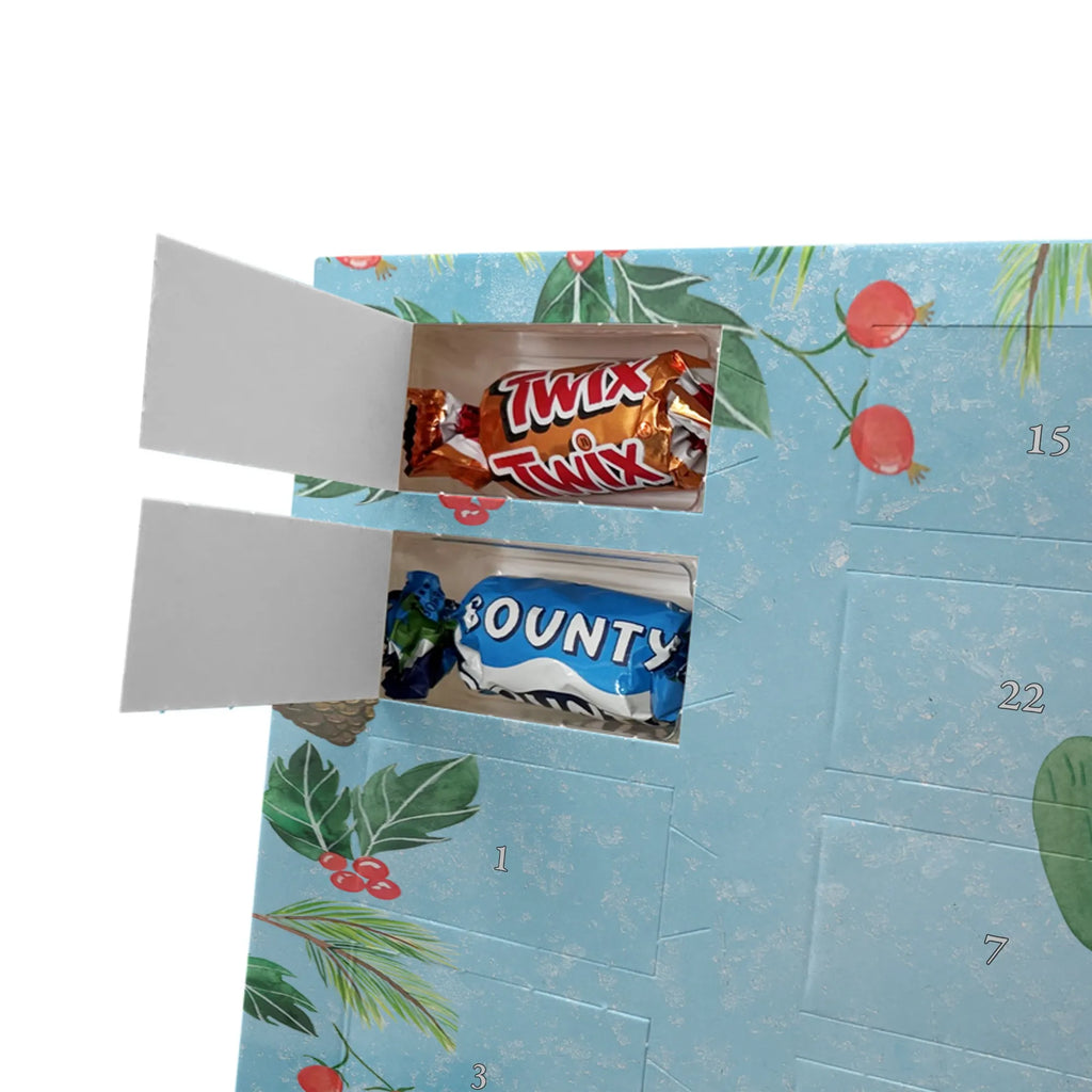 Weihnachts Kalender Kaktus Heilig schokolade adventskalender, kalender schokolade, pralinen adventskalender, kalender weihnachten, weihnachtskalender schoko, Weihnachtskalender, adventskalender pralinen, süßigkeiten kalender, Weihnachten Adventskalender, Schoko Adventskalender, schokoladen kalender, Schoko-Adventskalender, Weihnachts Kalender, Schokoladen-Adventskalender, Adventskalender Schokolade, adventskalender süßigkeiten, schokoladenkalender, Adventskalender, Weihnachtskalender Schokolade, Schokoladen-Weihnachtskalender, schoko kalender, adventskalender schoko, schokokalender, süßigkeiten adventskalender, Schokoladen Adventskalender, schoko weihnachtskalender, Kakteen, Kaktus, Bruder, Eltern, Lustig, Frech, Heiligenschein, Freundin, Familie, Schwester, Kind, Schwestern