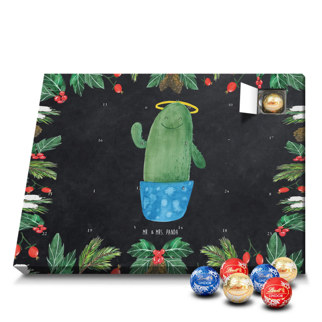 Weihnachts Kalender Kaktus Heilig schokolade adventskalender, kalender schokolade, pralinen adventskalender, kalender weihnachten, weihnachtskalender schoko, Weihnachtskalender, adventskalender pralinen, süßigkeiten kalender, Weihnachten Adventskalender, Schoko Adventskalender, schokoladen kalender, Schoko-Adventskalender, Weihnachts Kalender, Schokoladen-Adventskalender, Adventskalender Schokolade, adventskalender süßigkeiten, schokoladenkalender, Adventskalender, Weihnachtskalender Schokolade, Schokoladen-Weihnachtskalender, schoko kalender, adventskalender schoko, schokokalender, süßigkeiten adventskalender, Schokoladen Adventskalender, schoko weihnachtskalender, Kakteen, Kaktus, Bruder, Eltern, Lustig, Frech, Heiligenschein, Freundin, Familie, Schwester, Kind, Schwestern