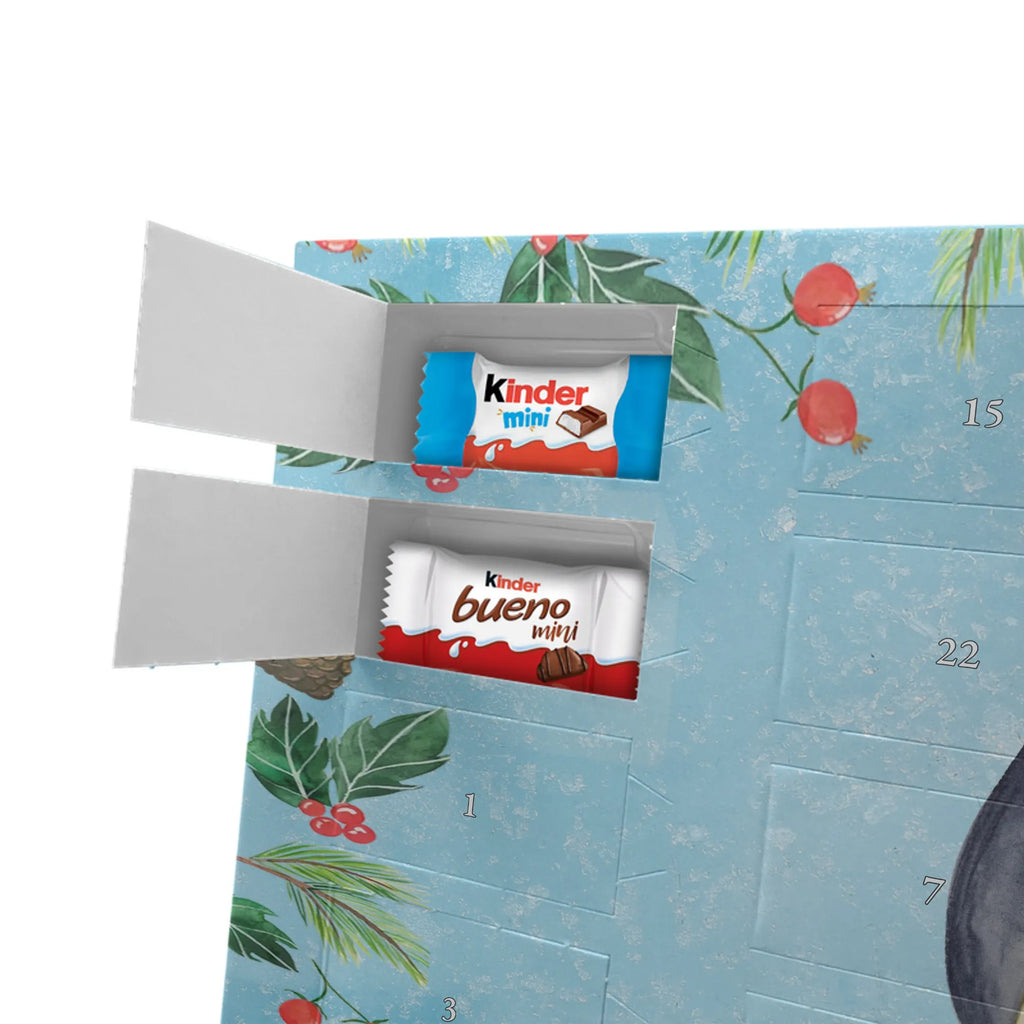  Pingwin przytulać Pinguin