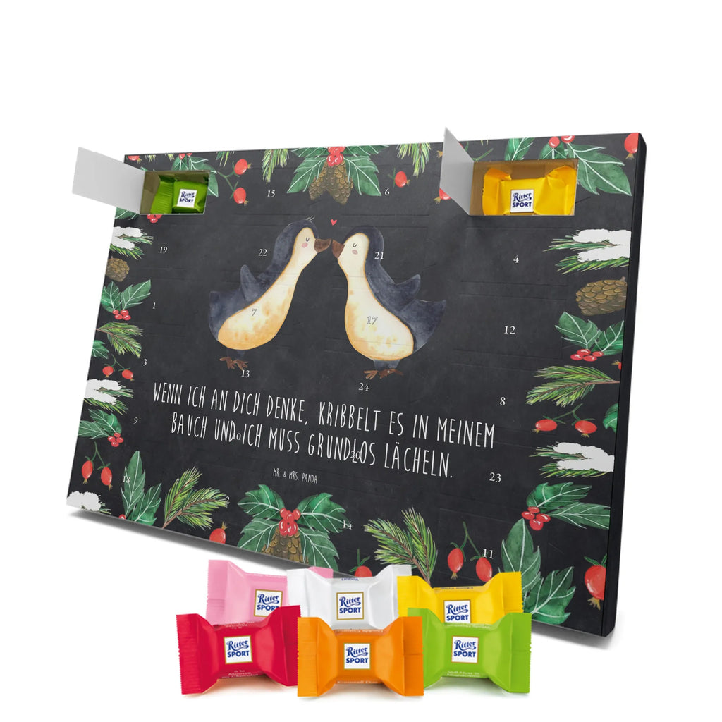  Pingwiny Pocałunek przyjaciel, dzień ślubu, żona, prezent miłosny, rocznica, zaręczyny, mąż, Miłość, prośba o rękę, wesele, przyjaciółka