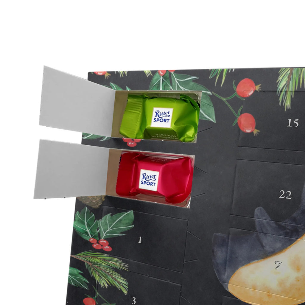  Pingwiny Pocałunek przyjaciel, dzień ślubu, żona, prezent miłosny, rocznica, zaręczyny, mąż, Miłość, prośba o rękę, wesele, przyjaciółka