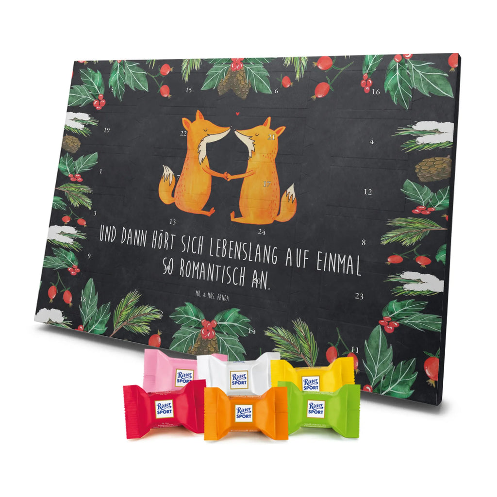 adventskalender süßigkeiten Füchse Liebe adventskalender pralinen, kalender schokolade, Weihnachten Adventskalender, pralinen adventskalender, schokolade adventskalender, schokoladen kalender, Schoko Adventskalender, Weihnachts Kalender, schokokalender, schoko kalender, Adventskalender Schokolade, adventskalender schoko, Weihnachtskalender, kalender weihnachten, Schoko-Adventskalender, süßigkeiten adventskalender, schokoladenkalender, Schokoladen-Adventskalender, adventskalender süßigkeiten, schoko weihnachtskalender, Adventskalender, Weihnachtskalender Schokolade, weihnachtskalender schoko, Schokoladen-Weihnachtskalender, Schokoladen Adventskalender, süßigkeiten kalender, Fuchs, Verlobte, Ehemann, Paar, Liebesbeweis, Ehe, Freundin, Fox, Partner, Ehefrau, Liebe, Freund, Liebespaar, Füchse