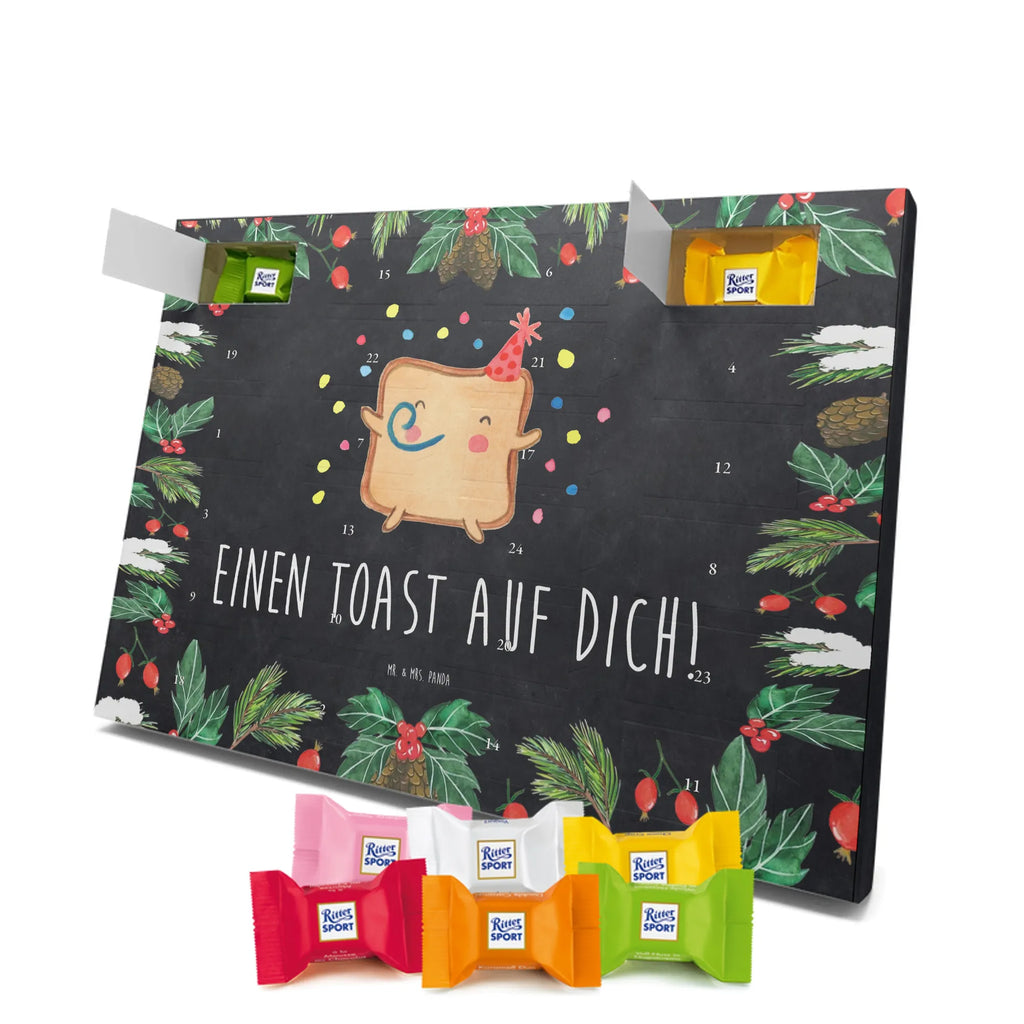 Chocolate advent calendar toast party Loving, Marriage, Proposal of marriage, anniversary gift, Together, Love gift, gift for her, gift for him, Two, Valentine&#39;s Day Gift for Women Love Gift Anniversary Wedding Anniversary Party Favor Gift for Girlfriend Gift for Partner Boyfriend Gift Token of Love for Men for Husband