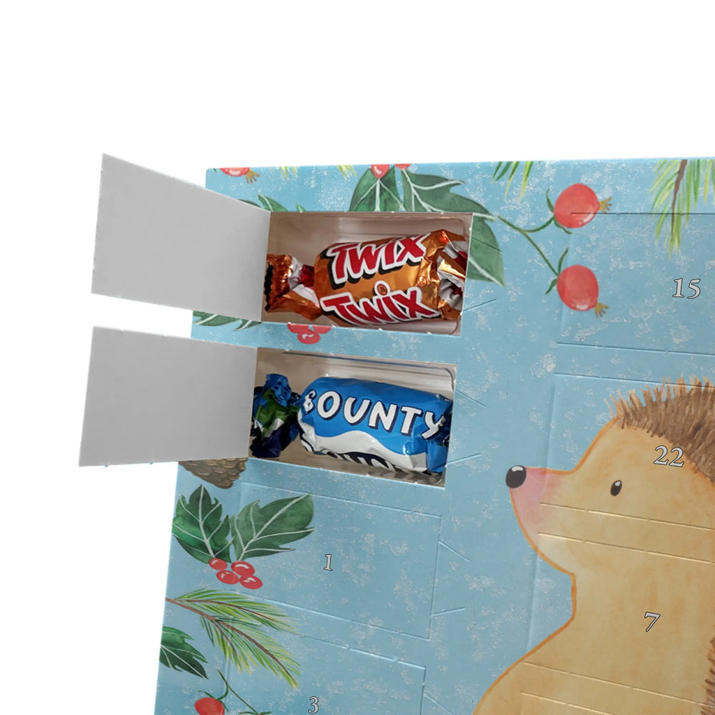  Jeże trzymające się za łapki przyjaciel, dzień ślubu, żona, prezent miłosny, rocznica, zaręczyny, mąż, Miłość, prośba o rękę, wesele, przyjaciółka