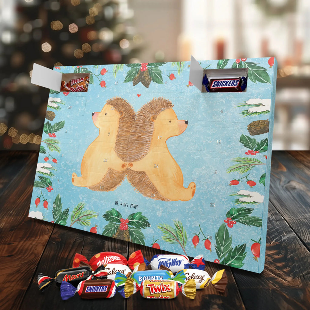  Jeże trzymające się za łapki przyjaciel, dzień ślubu, żona, prezent miłosny, rocznica, zaręczyny, mąż, Miłość, prośba o rękę, wesele, przyjaciółka