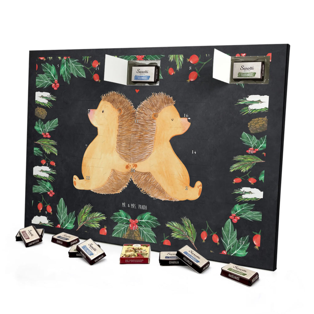  Jeże trzymające się za łapki przyjaciel, dzień ślubu, żona, prezent miłosny, rocznica, zaręczyny, mąż, Miłość, prośba o rękę, wesele, przyjaciółka