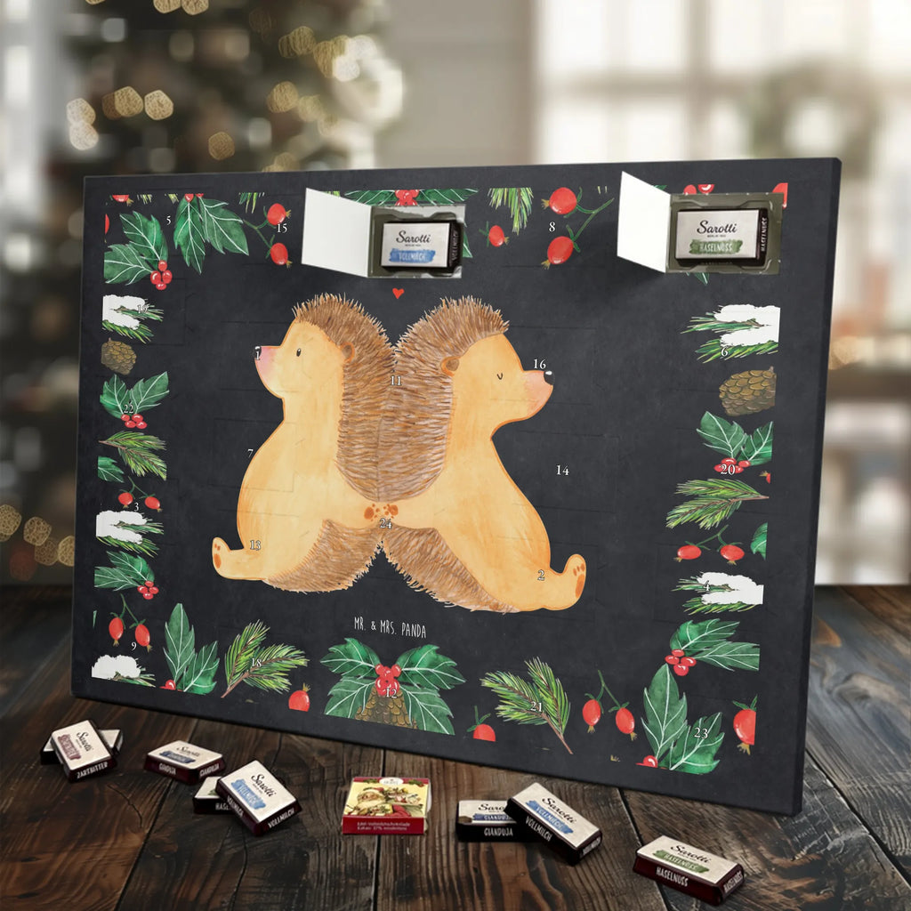  Jeże trzymające się za łapki przyjaciel, dzień ślubu, żona, prezent miłosny, rocznica, zaręczyny, mąż, Miłość, prośba o rękę, wesele, przyjaciółka