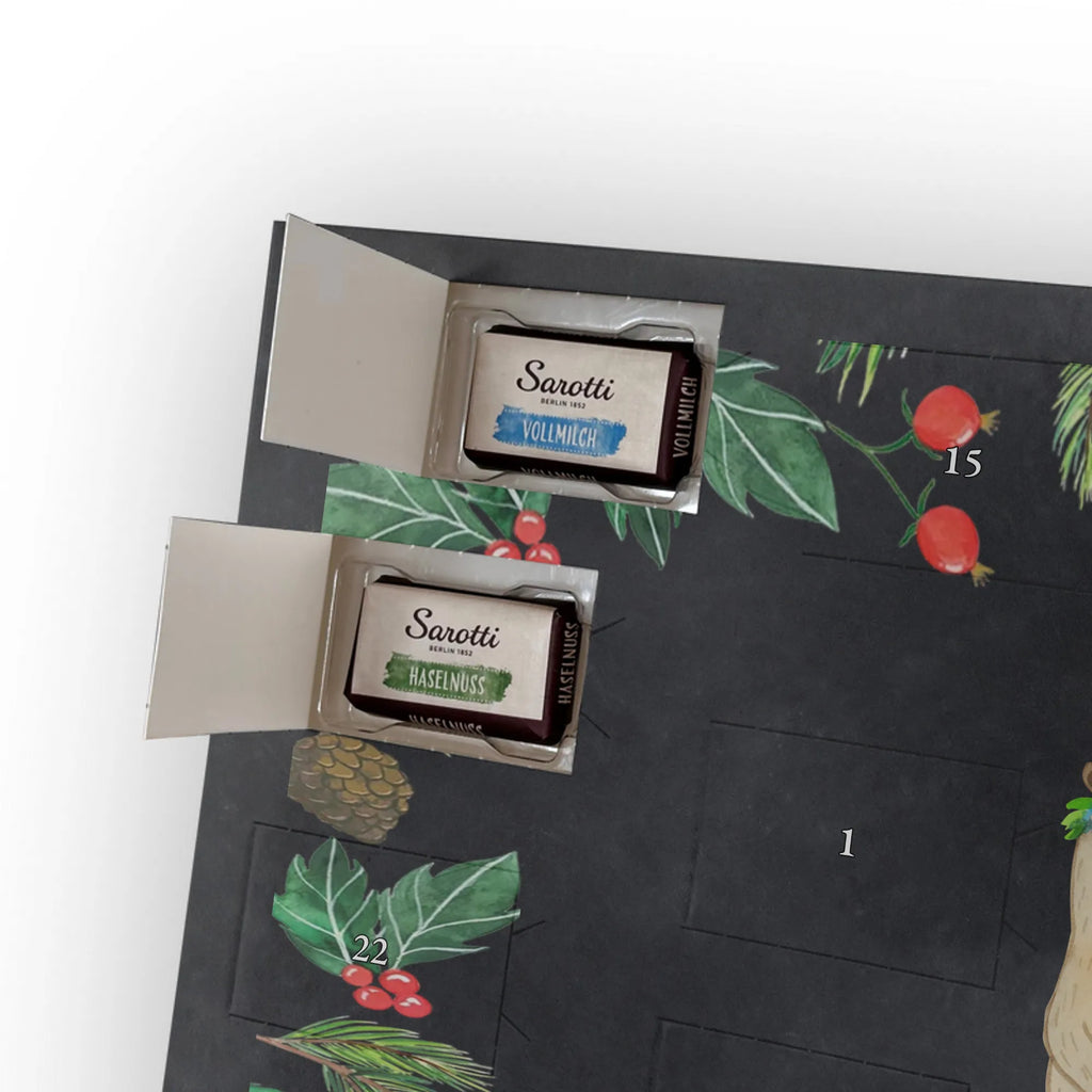  Niedźwiedzie z wianuszkiem brat, babcia, siostra, Dzień Matki, Dzień Ojca, tata, Rodzina, dziadek