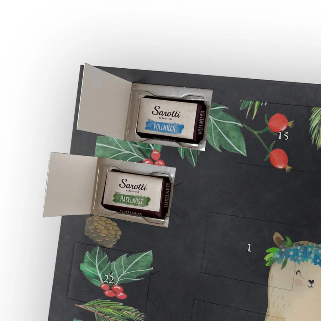  Niedźwiedzie z wianuszkiem brat, babcia, siostra, Dzień Matki, Dzień Ojca, tata, Rodzina, dziadek