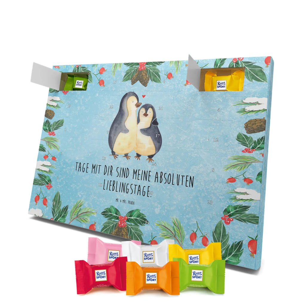  Pingwin przytulać Pinguin