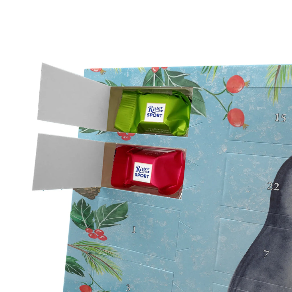  Pingwin przytulać Pinguin