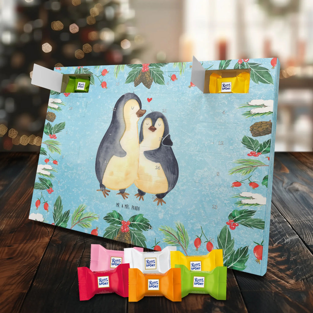 Weihnachts Kalender Pinguin umarmen Schokoladen-Weihnachtskalender, weihnachtskalender schoko, Schoko Adventskalender, Schoko-Adventskalender, Schokoladen-Adventskalender, schokoladen kalender, schokokalender, Weihnachtskalender Schokolade, schoko weihnachtskalender, schoko kalender, kalender weihnachten, Weihnachtskalender, adventskalender süßigkeiten, adventskalender pralinen, kalender schokolade, süßigkeiten adventskalender, Weihnachten Adventskalender, pralinen adventskalender, schokolade adventskalender, Schokoladen Adventskalender, Adventskalender, adventskalender schoko, schokoladenkalender, Weihnachts Kalender, Adventskalender Schokolade, süßigkeiten kalender, Pinguin, Hochzeitsgeschenk, Liebe, Jahrestag, Liebespaar, Verlobung, Hochzeit, Liebesbeweis, Liebesgeschenk, Hochzeitstag