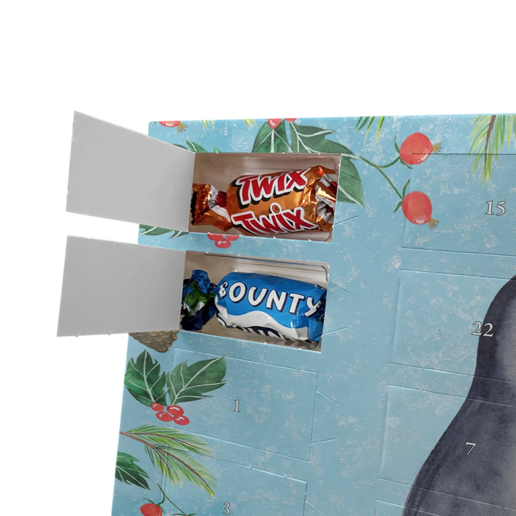 Weihnachts Kalender Pinguin umarmen Schokoladen-Weihnachtskalender, weihnachtskalender schoko, Schoko Adventskalender, Schoko-Adventskalender, Schokoladen-Adventskalender, schokoladen kalender, schokokalender, Weihnachtskalender Schokolade, schoko weihnachtskalender, schoko kalender, kalender weihnachten, Weihnachtskalender, adventskalender süßigkeiten, adventskalender pralinen, kalender schokolade, süßigkeiten adventskalender, Weihnachten Adventskalender, pralinen adventskalender, schokolade adventskalender, Schokoladen Adventskalender, Adventskalender, adventskalender schoko, schokoladenkalender, Weihnachts Kalender, Adventskalender Schokolade, süßigkeiten kalender, Pinguin, Hochzeitsgeschenk, Liebe, Jahrestag, Liebespaar, Verlobung, Hochzeit, Liebesbeweis, Liebesgeschenk, Hochzeitstag