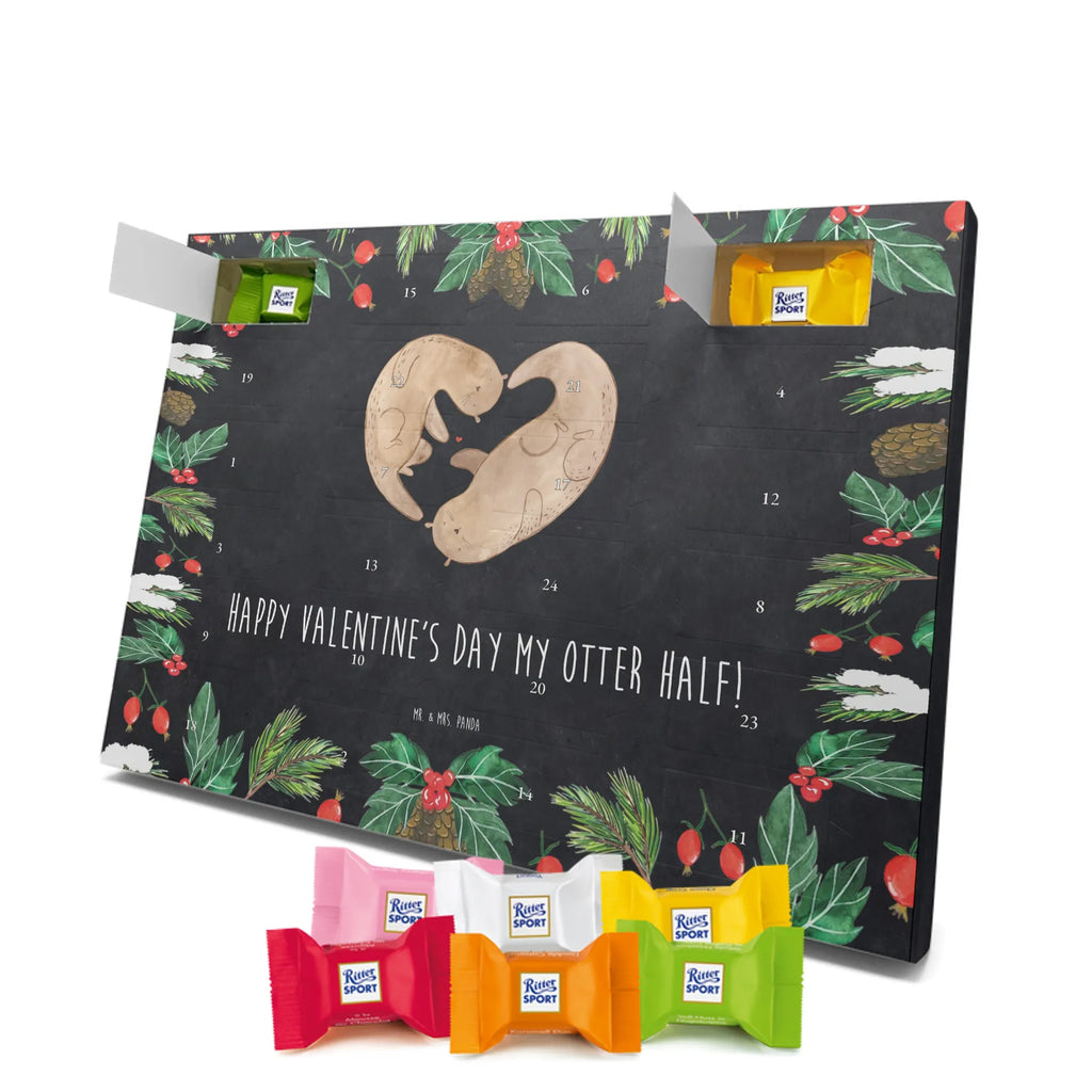  wydra Walentynka przyjaciel, dzień ślubu, żona, prezent miłosny, rocznica, zaręczyny, mąż, Miłość, prośba o rękę, wesele, przyjaciółka