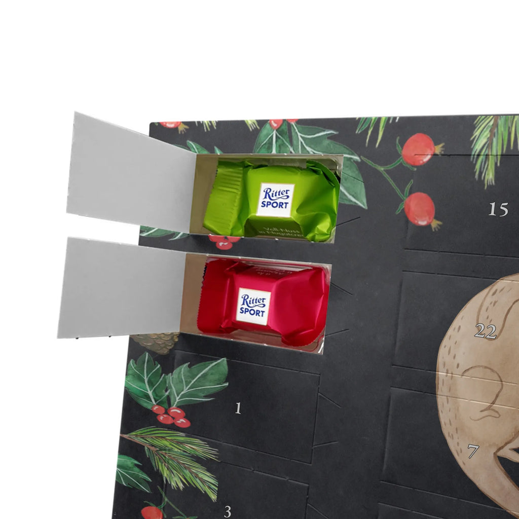  wydra Walentynka przyjaciel, dzień ślubu, żona, prezent miłosny, rocznica, zaręczyny, mąż, Miłość, prośba o rękę, wesele, przyjaciółka