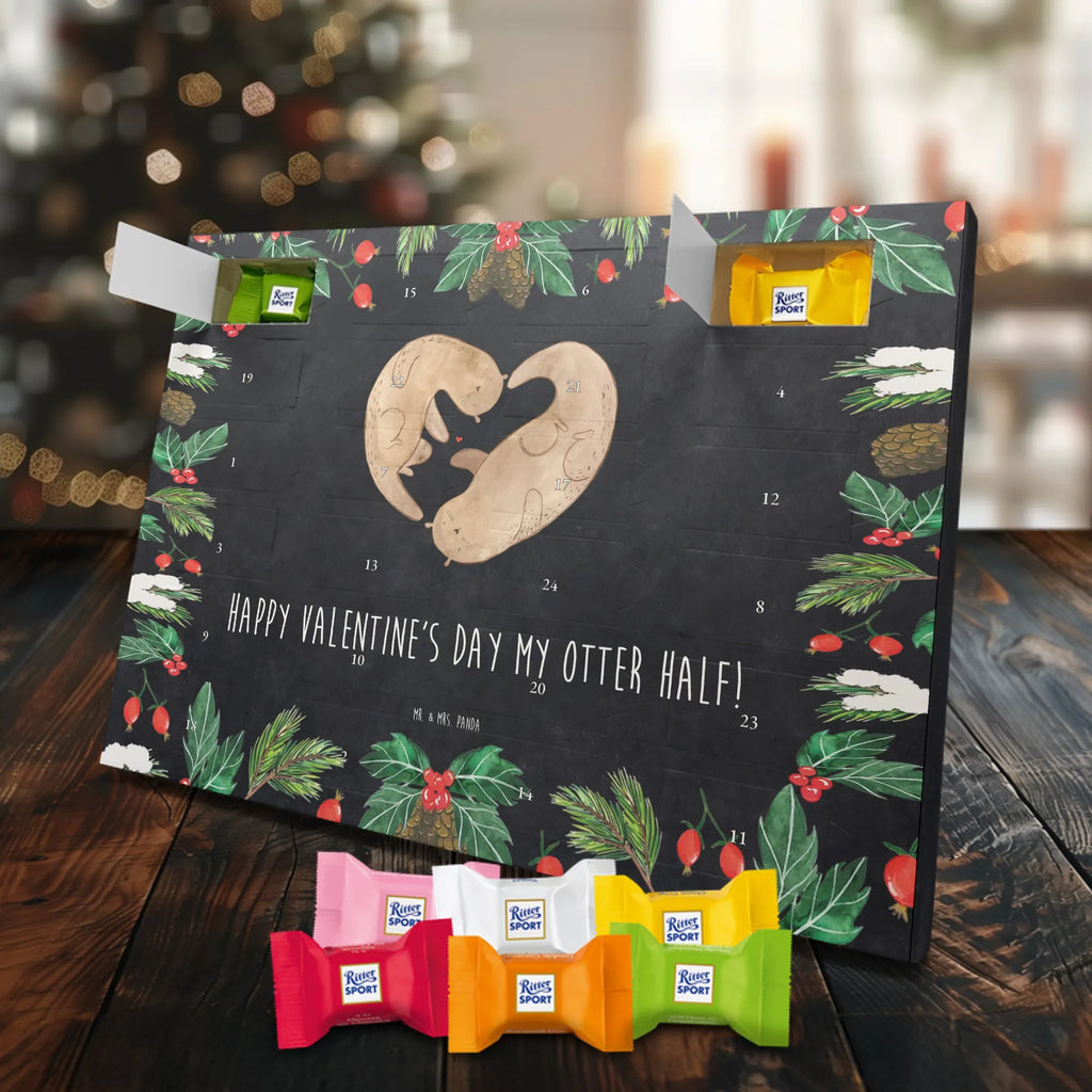  wydra Walentynka przyjaciel, dzień ślubu, żona, prezent miłosny, rocznica, zaręczyny, mąż, Miłość, prośba o rękę, wesele, przyjaciółka