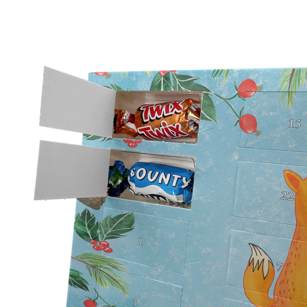 adventskalender süßigkeiten Füchse Liebe adventskalender pralinen, kalender schokolade, Weihnachten Adventskalender, pralinen adventskalender, schokolade adventskalender, schokoladen kalender, Schoko Adventskalender, Weihnachts Kalender, schokokalender, schoko kalender, Adventskalender Schokolade, adventskalender schoko, Weihnachtskalender, kalender weihnachten, Schoko-Adventskalender, süßigkeiten adventskalender, schokoladenkalender, Schokoladen-Adventskalender, adventskalender süßigkeiten, schoko weihnachtskalender, Adventskalender, Weihnachtskalender Schokolade, weihnachtskalender schoko, Schokoladen-Weihnachtskalender, Schokoladen Adventskalender, süßigkeiten kalender, Fuchs, Verlobte, Ehemann, Paar, Liebesbeweis, Ehe, Freundin, Fox, Partner, Ehefrau, Liebe, Freund, Liebespaar, Füchse