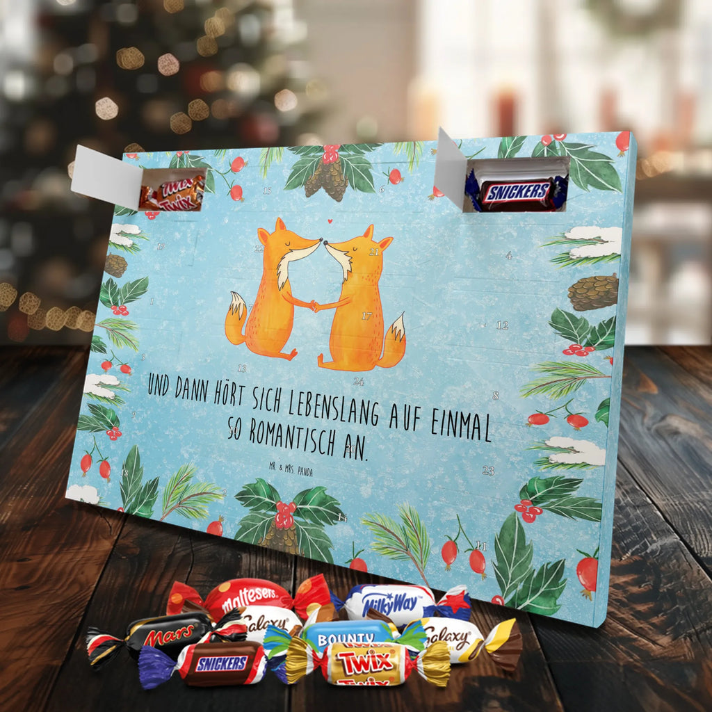 adventskalender süßigkeiten Füchse Liebe kalender schokolade, Weihnachtskalender, süßigkeiten adventskalender, adventskalender pralinen, Adventskalender Schokolade, Weihnachtskalender Schokolade, adventskalender süßigkeiten, schokolade adventskalender, Schokoladen-Adventskalender, Weihnachts Kalender, schoko kalender, Adventskalender, kalender weihnachten, süßigkeiten kalender, schokoladen kalender, Schokoladen Adventskalender, schokokalender, Schoko-Adventskalender, pralinen adventskalender, schokoladenkalender, adventskalender schoko, Schoko Adventskalender, Schokoladen-Weihnachtskalender, Weihnachten Adventskalender, weihnachtskalender schoko, schoko weihnachtskalender, Fuchs, Verlobte, Ehefrau, Fox, Ehe, Liebespaar, Ehemann, Liebesbeweis, Paar, Freundin, Partner, Freund, Liebe, Füchse