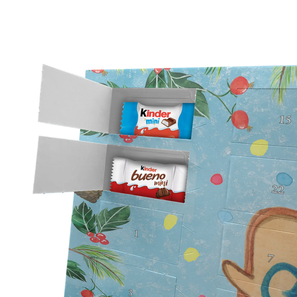 Schokoladen-Adventskalender Toast Party pralinen adventskalender, Schoko Adventskalender, Weihnachts Kalender, süßigkeiten kalender, Weihnachten Adventskalender, adventskalender süßigkeiten, Weihnachtskalender Schokolade, schoko weihnachtskalender, schoko kalender, kalender weihnachten, adventskalender pralinen, Adventskalender, schokoladenkalender, Schokoladen Adventskalender, schokokalender, weihnachtskalender schoko, Schokoladen-Weihnachtskalender, Weihnachtskalender, Schokoladen-Adventskalender, schokoladen kalender, schokolade adventskalender, Adventskalender Schokolade, Schoko-Adventskalender, süßigkeiten adventskalender, kalender schokolade, adventskalender schoko, Ehefrau, Liebesgeschenk, Heiraten, Verlobung, Heiratsantrag, Freund, Partner, Freundin, Ehemann, Liebe, Jahrestag, Hocheitstag, Valentinstag, Mitbringsel, Geschenk für Partner, Geschenk für Frauen, Geschenk für Freundin, Hochzeitstag, für Männer, für Ehemann, Liebesbeweis