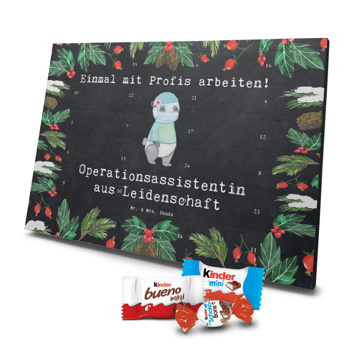 Schoko Adventskalender Operationsassistentin Leidenschaft süßigkeiten kalender, Schoko Adventskalender, kalender weihnachten, Weihnachts Kalender, adventskalender süßigkeiten, schokokalender, schoko weihnachtskalender, adventskalender schoko, Adventskalender Schokolade, schokolade adventskalender, Schokoladen-Adventskalender, adventskalender pralinen, Schokoladen-Weihnachtskalender, süßigkeiten adventskalender, Adventskalender, weihnachtskalender schoko, schokoladen kalender, Weihnachtskalender Schokolade, schoko kalender, Schokoladen Adventskalender, Schoko-Adventskalender, Weihnachten Adventskalender, schokoladenkalender, kalender schokolade, pralinen adventskalender, Firma, Mitarbeiter, Arbeitskollege, Danke, Kollegin, Kollege, Geschenk, Rente, Abschied, Ausbildung, Beruf, Dankeschön, Schenken, Jubiläum, OP Assistentin, Operationsassistentin, Operationsassistenz, Operationstechnische Assistentin, OTA