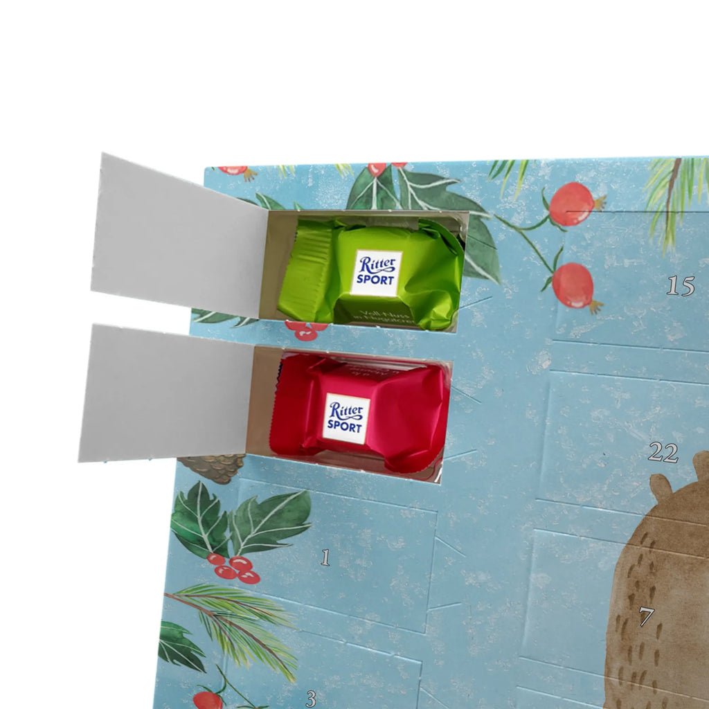 Chocolate advent calendar bear soap bubbles cuddly toy, teddy bear, Soap Bubbles Bear Funny Being Happy Sad Happy