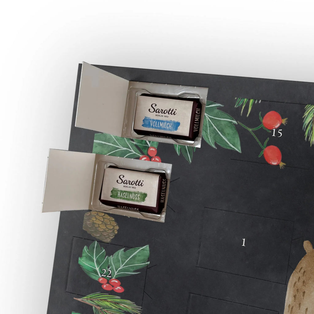 Chocolate advent calendar bear soap bubbles cuddly toy, teddy bear, Soap Bubbles Bear Funny Being Happy Sad Happy