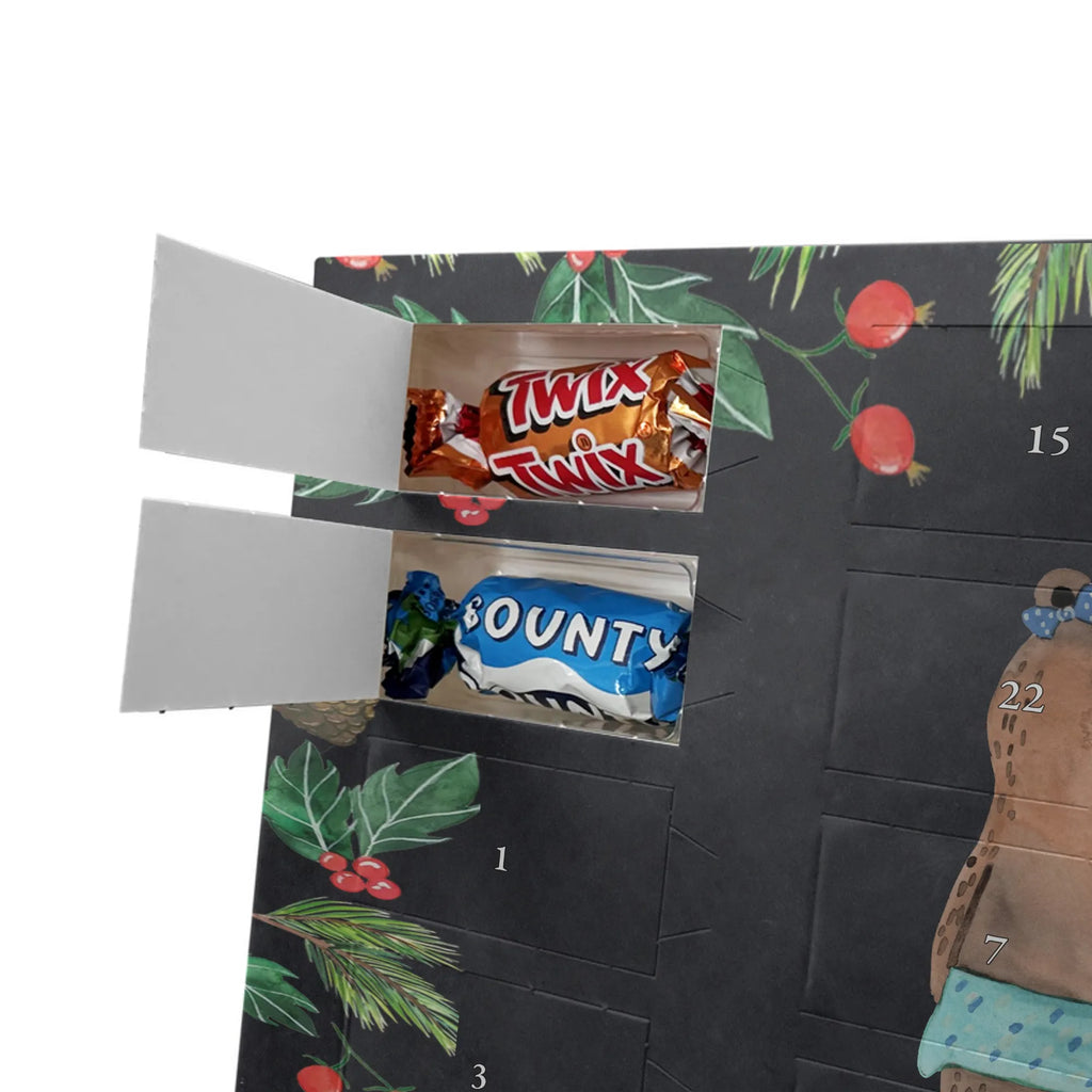  Niedźwiedź przyjaciółka Miś, Pluszowy miś, Niedźwiedź