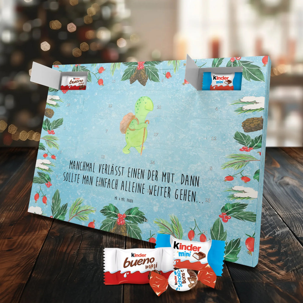 Chocolate advent calendar tortoise walker reptile, sister or daughter, sweet, gift ideas, tortoise, turtle gift items, illustrated, best friend, gift, turtle lover, pet turtles, funny turtle gifts, ancient creature, cute, birthday gift, turtles, new beginning, motivational slogan