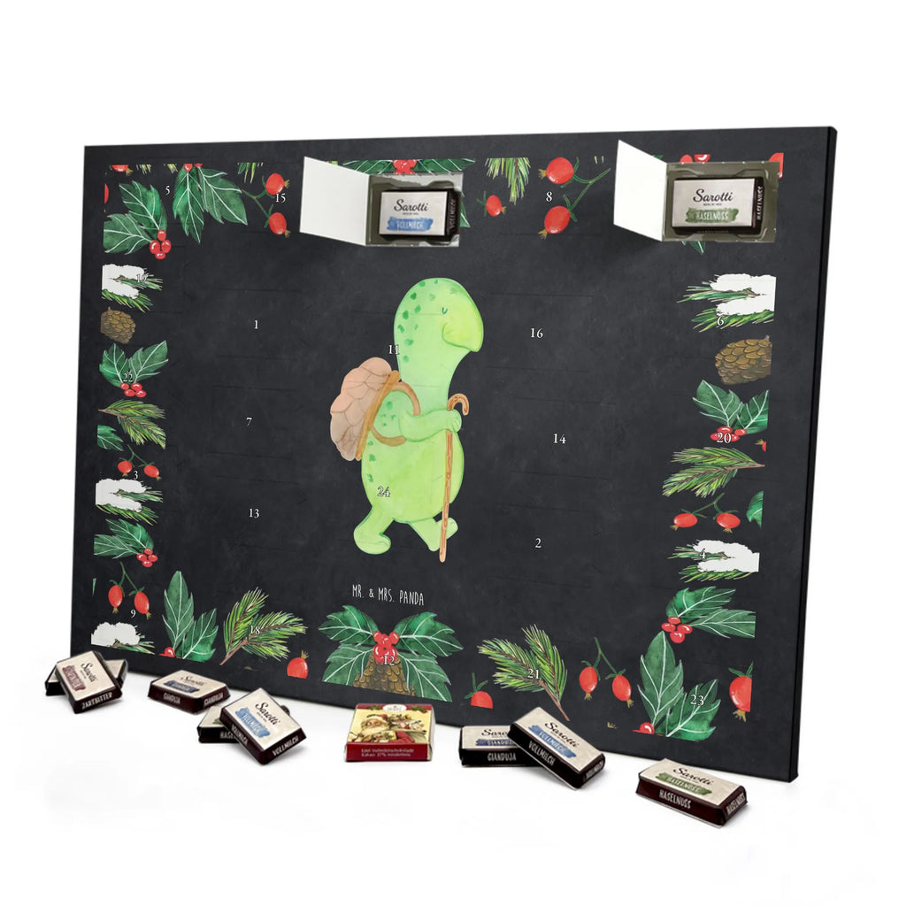 Chocolate advent calendar tortoise walker reptile, sister or daughter, sweet, gift ideas, tortoise, turtle gift items, illustrated, best friend, gift, turtle lover, pet turtles, funny turtle gifts, ancient creature, cute, birthday gift, turtles, new beginning, motivational slogan