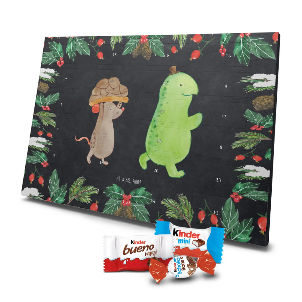 pralinen adventskalender Schildkröte Maus schoko kalender, adventskalender süßigkeiten, kalender schokolade, Adventskalender Schokolade, schokoladen kalender, Schoko Adventskalender, schoko weihnachtskalender, süßigkeiten kalender, Schokoladen Adventskalender, Schokoladen-Adventskalender, Schoko-Adventskalender, Weihnachten Adventskalender, Adventskalender, adventskalender schoko, schokoladenkalender, Weihnachtskalender, weihnachtskalender schoko, Schokoladen-Weihnachtskalender, süßigkeiten adventskalender, Weihnachtskalender Schokolade, kalender weihnachten, schokolade adventskalender, Weihnachts Kalender, pralinen adventskalender, schokokalender, adventskalender pralinen, Schildkröte, Beste Freundinnen, Freundinnen, Beste Freunde, Freunde, Maus