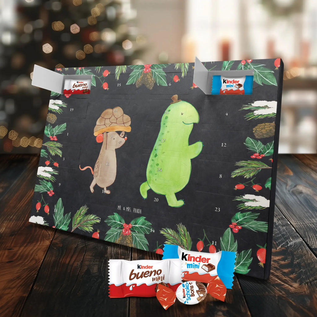 pralinen adventskalender Schildkröte Maus schoko kalender, adventskalender süßigkeiten, kalender schokolade, Adventskalender Schokolade, schokoladen kalender, Schoko Adventskalender, schoko weihnachtskalender, süßigkeiten kalender, Schokoladen Adventskalender, Schokoladen-Adventskalender, Schoko-Adventskalender, Weihnachten Adventskalender, Adventskalender, adventskalender schoko, schokoladenkalender, Weihnachtskalender, weihnachtskalender schoko, Schokoladen-Weihnachtskalender, süßigkeiten adventskalender, Weihnachtskalender Schokolade, kalender weihnachten, schokolade adventskalender, Weihnachts Kalender, pralinen adventskalender, schokokalender, adventskalender pralinen, Schildkröte, Beste Freundinnen, Freundinnen, Beste Freunde, Freunde, Maus
