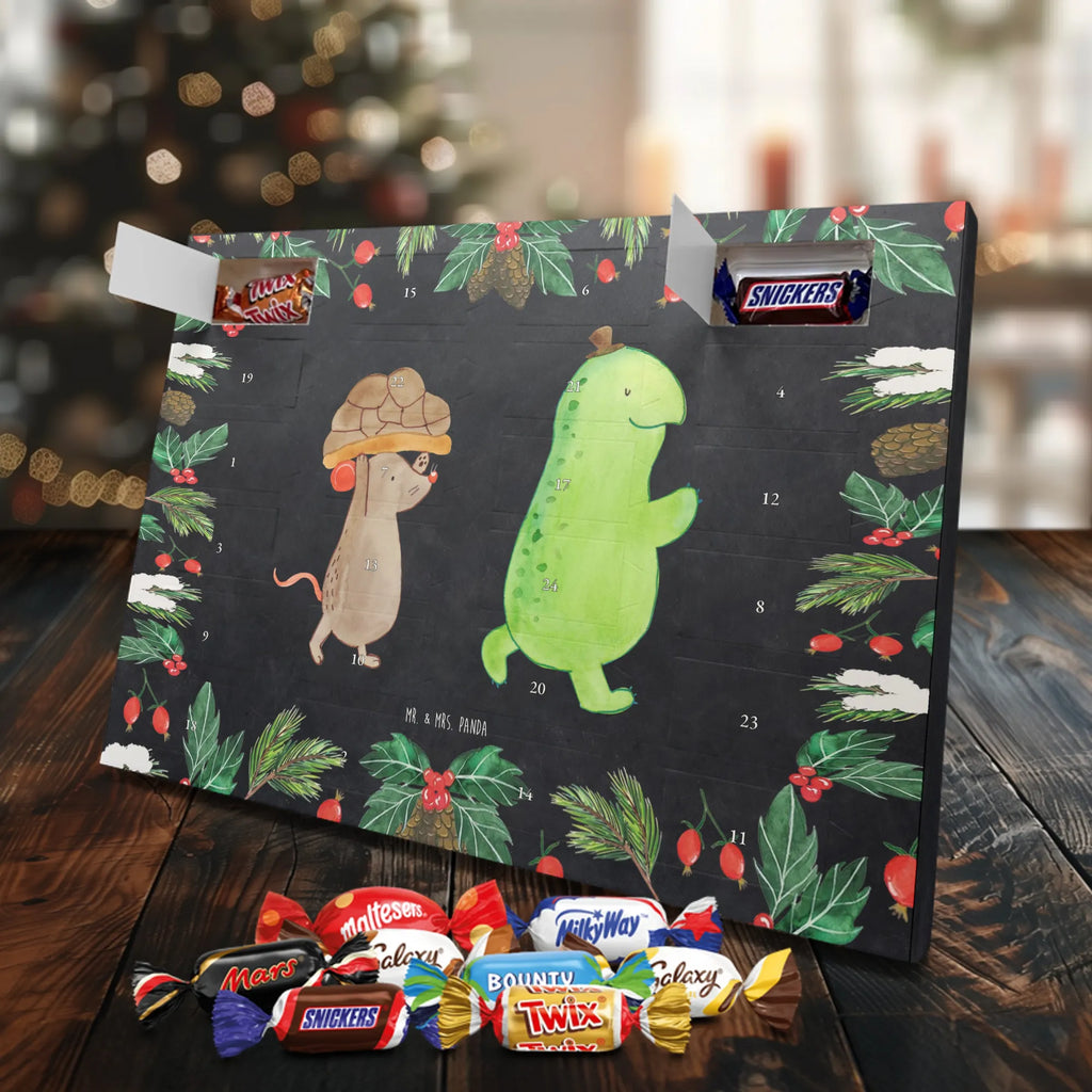 pralinen adventskalender Schildkröte Maus schoko kalender, adventskalender süßigkeiten, kalender schokolade, Adventskalender Schokolade, schokoladen kalender, Schoko Adventskalender, schoko weihnachtskalender, süßigkeiten kalender, Schokoladen Adventskalender, Schokoladen-Adventskalender, Schoko-Adventskalender, Weihnachten Adventskalender, Adventskalender, adventskalender schoko, schokoladenkalender, Weihnachtskalender, weihnachtskalender schoko, Schokoladen-Weihnachtskalender, süßigkeiten adventskalender, Weihnachtskalender Schokolade, kalender weihnachten, schokolade adventskalender, Weihnachts Kalender, pralinen adventskalender, schokokalender, adventskalender pralinen, Schildkröte, Beste Freundinnen, Freundinnen, Beste Freunde, Freunde, Maus