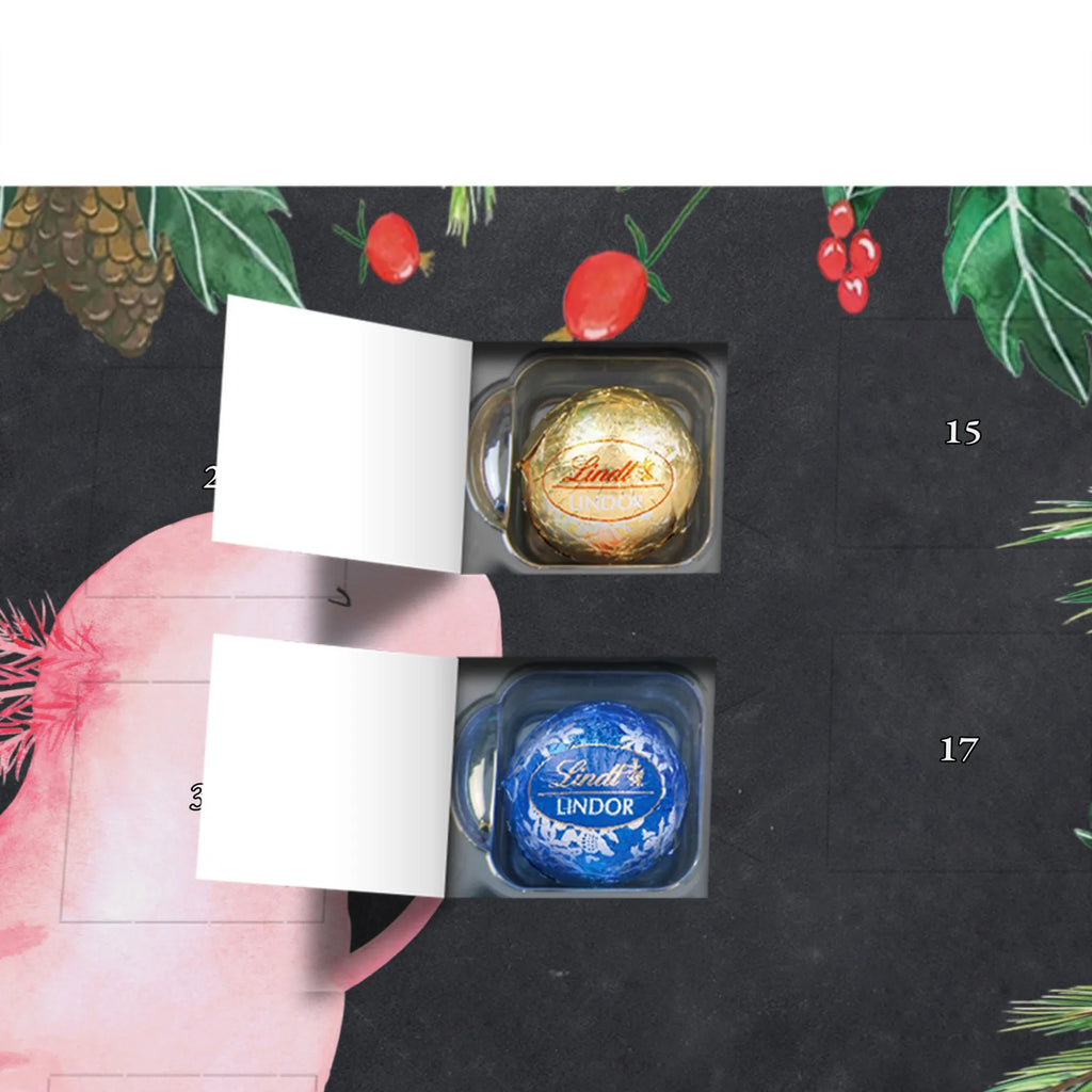 Weihnachtskalender Axolotl Tanzen Weihnachts Kalender, Weihnachtskalender Schokolade, schoko kalender, schokoladen kalender, schokolade adventskalender, Schokoladen-Weihnachtskalender, Adventskalender Schokolade, adventskalender schoko, süßigkeiten kalender, schokoladenkalender, Adventskalender, Schokoladen Adventskalender, schokokalender, Schoko Adventskalender, pralinen adventskalender, Weihnachtskalender, Schoko-Adventskalender, schoko weihnachtskalender, Schokoladen-Adventskalender, süßigkeiten adventskalender, Weihnachten Adventskalender, kalender weihnachten, weihnachtskalender schoko, adventskalender pralinen, kalender schokolade, adventskalender süßigkeiten, Axolotl, Molch, Schwanzlurch, Lurche, Sterne, Beste Freundin, Axolot, Lurch, Freundin, Verrückt, Dachschaden