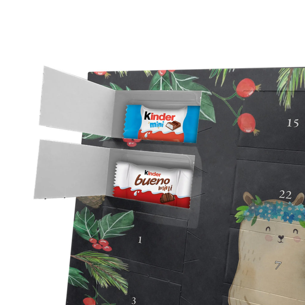 Weihnachtskalender Bären mit Blumenkranz Schokoladen-Adventskalender, schokolade adventskalender, Weihnachten Adventskalender, Schoko Adventskalender, schokokalender, Weihnachtskalender, Weihnachts Kalender, adventskalender schoko, Adventskalender Schokolade, Weihnachtskalender Schokolade, weihnachtskalender schoko, süßigkeiten kalender, schokoladenkalender, kalender weihnachten, schokoladen kalender, pralinen adventskalender, Schokoladen-Weihnachtskalender, Schoko-Adventskalender, schoko kalender, Schokoladen Adventskalender, adventskalender süßigkeiten, kalender schokolade, adventskalender pralinen, Adventskalender, schoko weihnachtskalender, süßigkeiten adventskalender, Familie, Mama, Vatertag, Papa, Opa, Muttertag, Bruder, Oma, Schwester, Lieblingsmama, Beste Mutter, Mutter, Mutti, Weltbeste Mama, Family, Kind, Töchter, Vorbild, Tochter, Bär, Mami, Kinder, Lieblingsmensch, Geschenk Mama. Muttertag, Bären